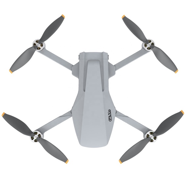 C-FLY Faith Mini Drone 3km Fpv Distance with 4k Camera
