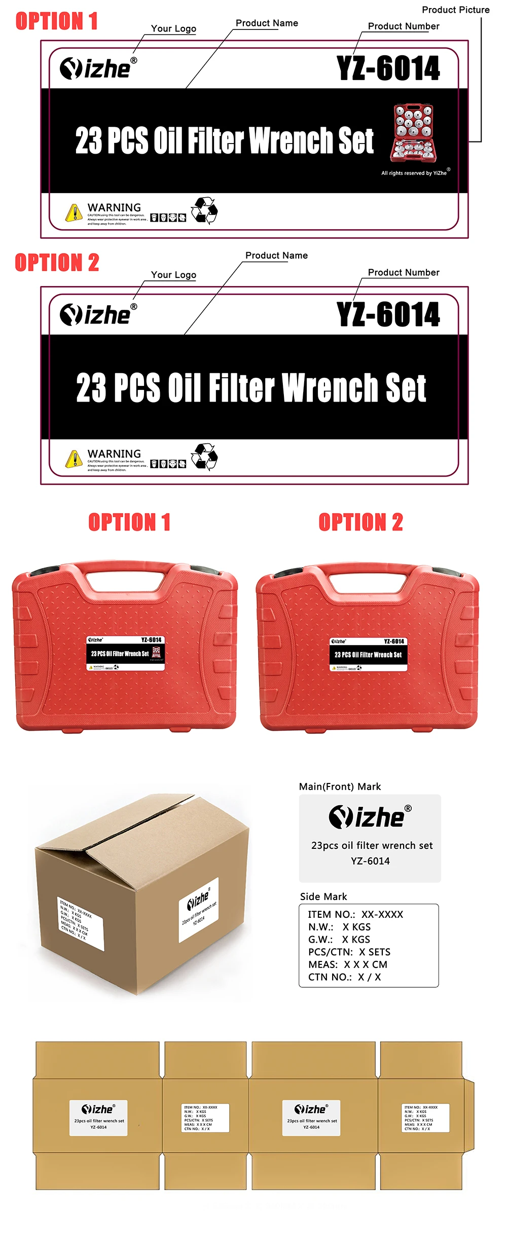 タイミングツールセット 外車 輸入車 特殊工具 MINI BMW エンジン N12 N14 : WELLVIE エンジンタイミングツール カムシャフト