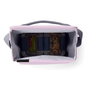 Ensemble de cuisine et de glacières de camping en gros – <span class=keywords><strong>Kit</strong></span> léger de préparation de <span class=keywords><strong>repas</strong></span> en plein air pour les familles campeuses - Product Image 5