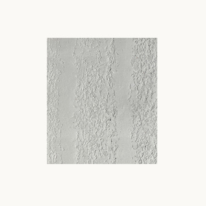 <span class=keywords><strong>Pannelli</strong></span> per Rivestimento Murale Esterno in Pietra Flessibile in Materiale di Argilla Modificata Eco-compatibile, Effetto Pietra Grezza Morbida MCM, <span class=keywords><strong>Pannelli</strong></span> per Muri in Terra Battuta - Product Image 4