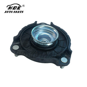 54610-C1000 54610-D3000 Vente en gros de pièces automobiles HDE, support d'amortisseur pour Hyundai Sonata - Product Image 1