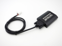 Reproductor Digital Bluetooth YATOUR BTK, Decodificador de Música de Alta Fidelidad, Kit de Llamadas Telefónicas para Radios de Fábrica Lexus Toyota