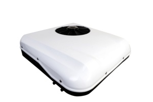 Climatisation de voiture portable NF 24v 9000btu Climatisation de camion <span class=keywords><strong>Meilleure</strong></span> qualité et prix Climatisation 24v Dc - Product Image 4