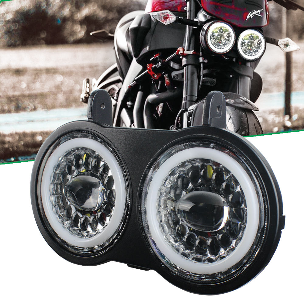 Motorcycle-LED-Headlight-for-