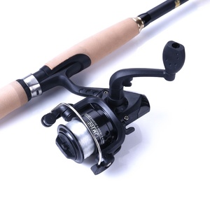 <span class=keywords><strong>Canne</strong></span> à pêche télescopique 1,8m/2,1m/2,4m/2,7m <span class=keywords><strong>pour</strong></span> <span class=keywords><strong>la</strong></span> pêche en <span class=keywords><strong>mer</strong></span> - Product Image 5