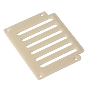 Barre de guidage à 6 aiguilles pour Tajima, Feiya, Haina, <span class=keywords><strong>Ricoma</strong></span>, Melco, ZGM, Machine à broder, ordinateur, pièces de rechange - Product Image 2