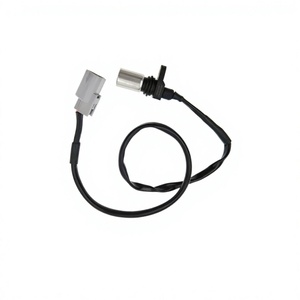 Injecteur de carburant 0280155968 pour Chevrolet Ford Audi Volvo, nouvelle pièce de rechange - Product Image 4