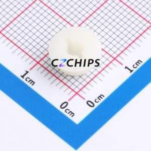 SC102AF1 Switch Accessories / Cap Switch Whole Sale Electronic Component Chips Supplier & BOM Service - Product Image 2