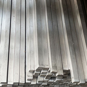 מחיר תחרותי 304 נירוסטה מרובע 100 + מדינות משלוח נתמך - Product Image 5