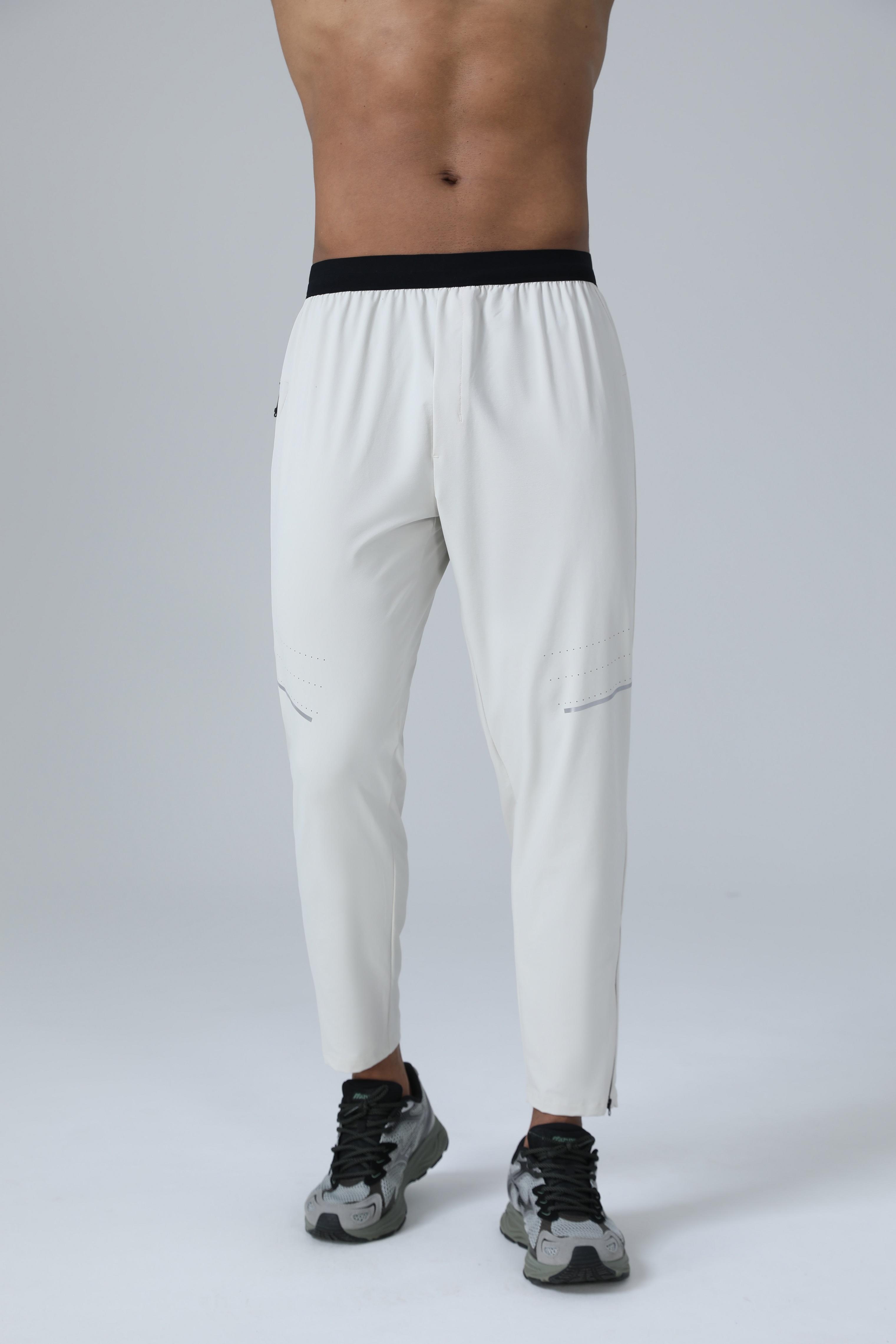 สีเทาหมอก