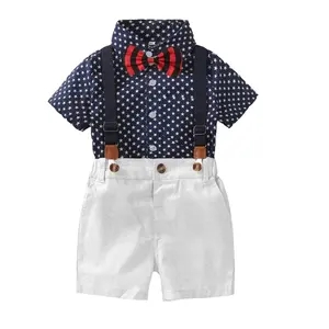 Customized clothing for children available in colors quantities sizes and patterns toddler boys summer clothes