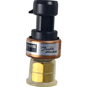 เอ็นเอสเค บี 021 ไอ ยู 10 เซ็นเซอร์แรงดันสูงสำหรับเครื่องปรับอากาศส่วนกลาง - Product Image 1