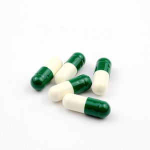 Supplément naturel extrait de propolis d'abeille poudre de popolis 1000mg Capsule végétalienne pour soutenir l'immunité - Product Image 3