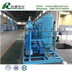 Thủy tinh thổi Thủy Tinh các công cụ nghệ thuật oxy tập trung giá - Product Image 6