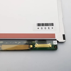 LT080EE04100 LCD-PANEL 320 Cd/m² (Typ.) 250:1 (Typ.) (TM) 8,0 Zoll 1600(RGB)*768 222PPI GÜNSTIGES LCD-Display für MID <span class=keywords><strong>UMPC</strong></span> - Product Image 5