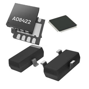 Conector Genuino JT06RE24-35S-023 de Alta Calidad, Ajuste Confiable para Sistemas Electrónicos - Product Image 1