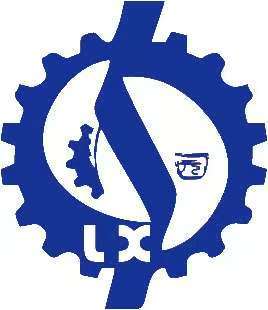 Henan Leixin Machinery Technology Co., Ltd. logo