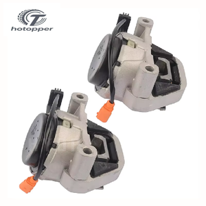 自動車エンジンマウントA6 <span class=keywords><strong>2</strong></span>.0L 2012-2018 A8 4G0199381K 4GEG 4GKN - Product Image 3