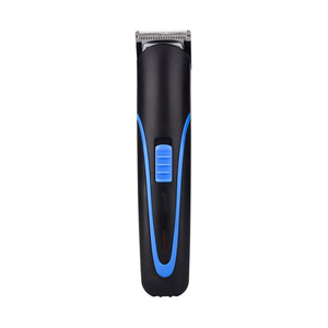 Nueva Cortadora de Pelo Profesional Inalámbrica Portátil para Barbería y Salón, la Mejor Recortadora de Pelo Eléctrica - Product Image 1