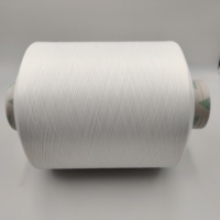 Nylon 66 Dty Hengyi de qualité supérieure 150/144
