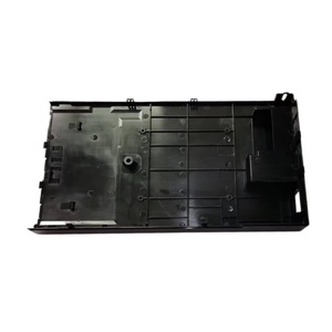 Plaque de base d'origine GRG H68N RC pour le remplacement du couvercle inférieur de la cassette de billets ATM CEM9250-RC-001 YT8.080.3277/502010214009 - Product Image 5