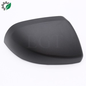 Cache rétroviseur noir côté <span class=keywords><strong>droit</strong></span> pour <span class=keywords><strong>Mercedes</strong></span> <span class=keywords><strong>Vito</strong></span> W447 2014-2020 - Product Image 4