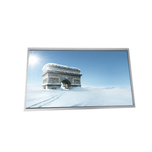 หน้าจอ LCD รุ่น LB270WF1-SLA1 ขนาด 27.0 นิ้ว ความละเอียด 1920*1080 60Hz สำหรับการถ่ายภาพทางการแพทย์ - Product Image 1