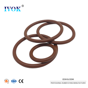 AP1563-J4 Joint d'étanchéité d'huile NBR TCN 28*48*11 d'origine pour pompe hydraulique haute pression, moteur d'orientation et moteur de translation, état neuf, pour le <span class=keywords><strong>Japon</strong></span> - Product Image 5