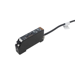 Ban đầu autonics bf4r DC12-24V trong kho sợi cảm biến bf4r cảm biến sợi - Product Image 1