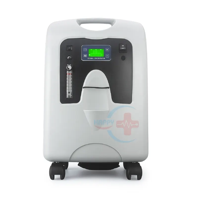 Концентратор 10 литров купить. Oxygen Concentrator 5l. OLV-5a кислородный концентратор. Концентратор кислорода 10 литров. Owgels кислородный концентратор.