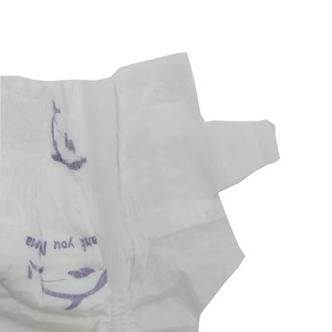 Productos para bebé<span class=keywords><strong>s</strong></span> pañales <span class=keywords><strong>S</strong></span>úper suaves de alta absorción desechables de algodón pañales para bebé<span class=keywords><strong>s</strong></span> al por mayor pañales para bebé<span class=keywords><strong>s</strong></span> Couche Pour <span class=keywords><strong>Bebe</strong></span> - Product Image 4