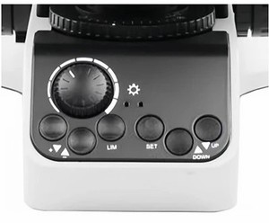 <span class=keywords><strong>Microscope</strong></span> métallurgique d'inspection industrielle numérique entièrement motorisé haute <span class=keywords><strong>définition</strong></span> BX53 CX43 - Product Image 6