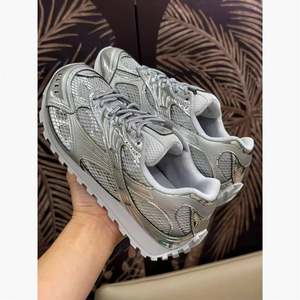 Chaussures de tennis pieds nus de haute qualité pour hommes et femmes, baskets à lacets toutes saisons, mode été, dropshipping - Product Image 4