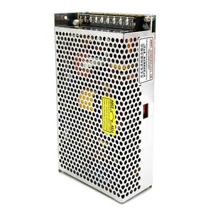 Mingwei Switching Power Supply 180W <b>12V</b> 15A Single Output AC-<b>DC</b> High-frequency For Industrial Use - Product Image 2