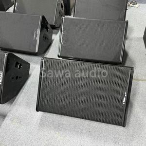 Loa đồng trục thụ động 2 đường tiếng PS15 15 inch, loa giám sát chuyên nghiệp, loa sân khấu, hệ thống âm thanh PA - Product Image 5