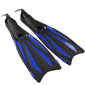 <span class=keywords><strong>Aletas</strong></span> <span class=keywords><strong>de</strong></span> hoja larga Nuevas <span class=keywords><strong>aletas</strong></span> <span class=keywords><strong>de</strong></span> PP <span class=keywords><strong>de</strong></span> buceo libre transparentes <span class=keywords><strong>aletas</strong></span> <span class=keywords><strong>de</strong></span> <span class=keywords><strong>pesca</strong></span> cómodas <span class=keywords><strong>aletas</strong></span> ligeras flexibles - Product Image 5