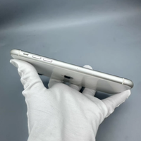 Vente en gros d'iPhone 11 64 Go Blanc, prix d'usine, Face ID, fournisseur, stock en vrac