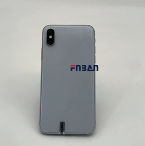 สมาร์ทโฟนมือสอง  IMEI สะอาด ขายส่ง ของแท้ ทดสอบทุกฟังก์ชั่น  iPhone <span class=keywords><strong>Xs</strong></span> <span class=keywords><strong>Max</strong></span> 4G/5G 128GB  Phone <span class=keywords><strong>XS</strong></span> 64GB <span class=keywords><strong>256GB</strong></span> ปลดล็อคแล้ว - Product Image 3