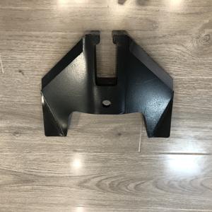 Piezas de tractor de pala <span class=keywords><strong>Breal</strong></span>, piezas de repuesto para maquinaria agrícola - Product Image 1