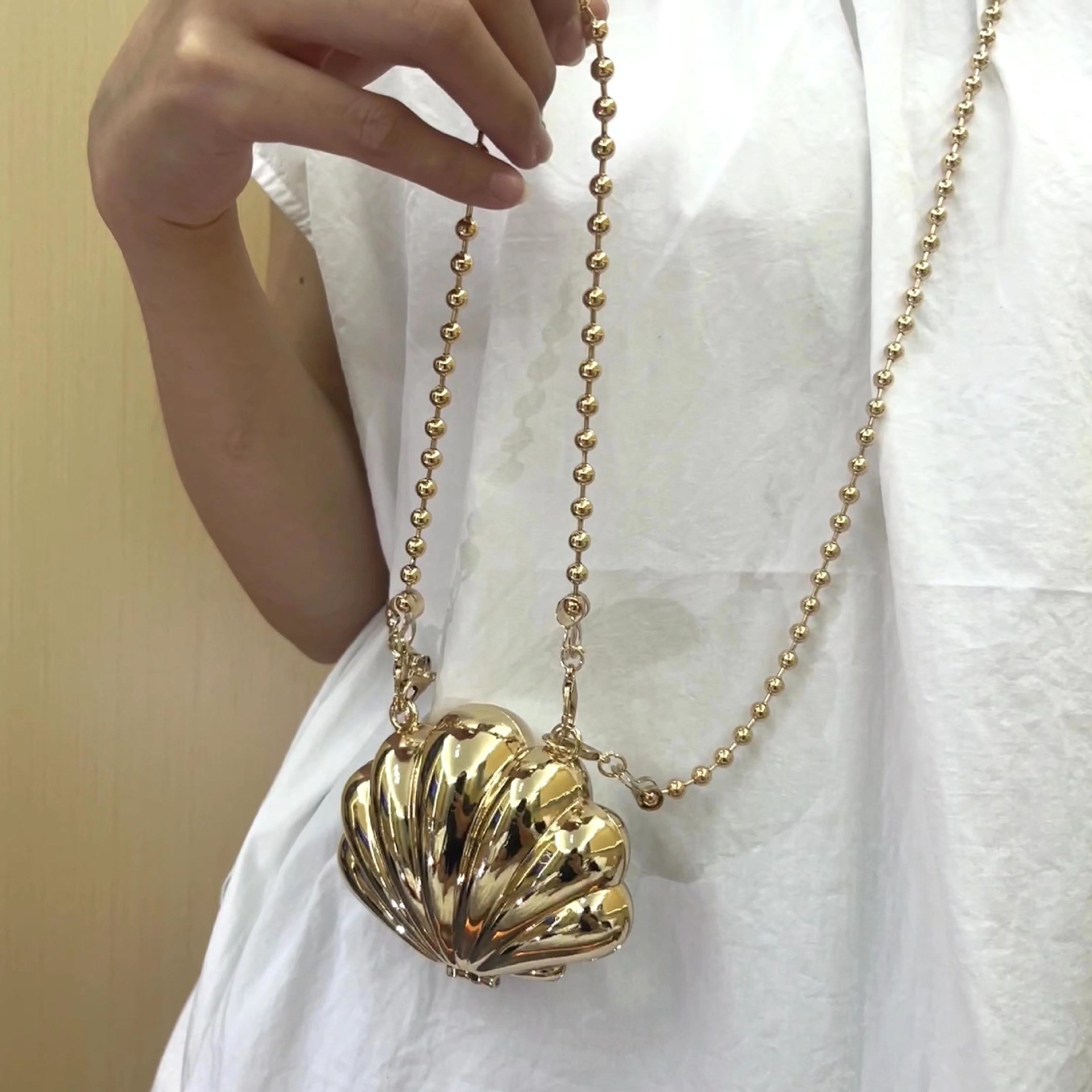 Petal&Golden