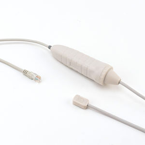 Kualitas tinggi grosir murah MSX03 dokter hewan Doppler tekanan darah digunakan untuk menguji tekanan darah hewan di rumah sakit - Product Image 5