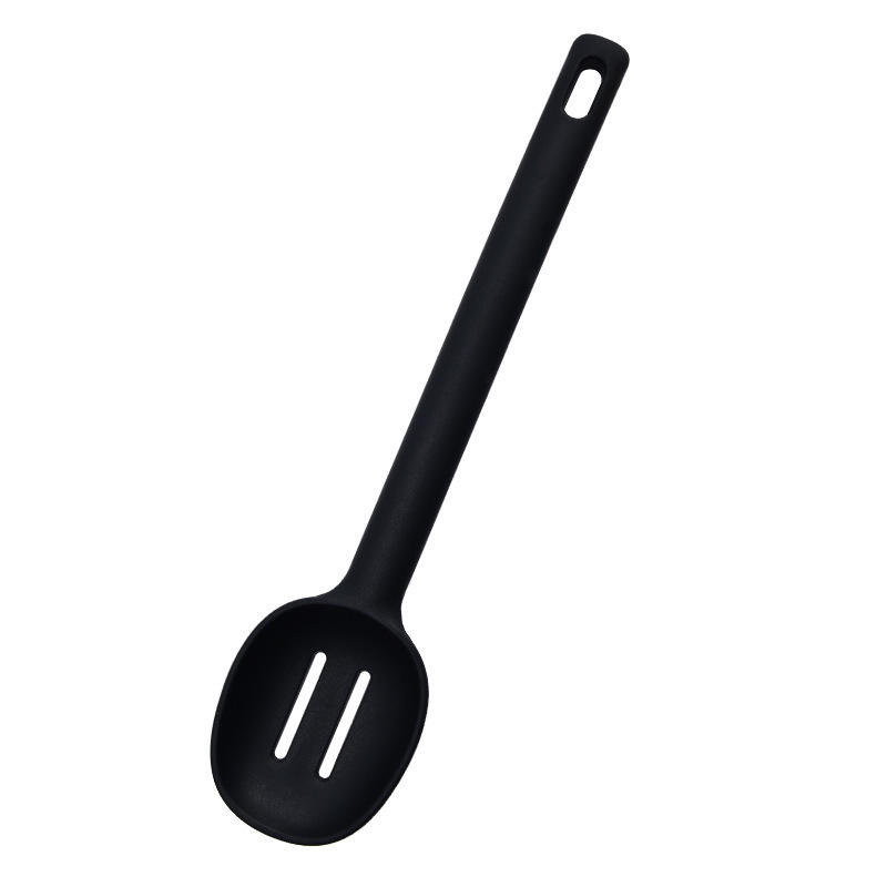 Correction de fuite de silicone