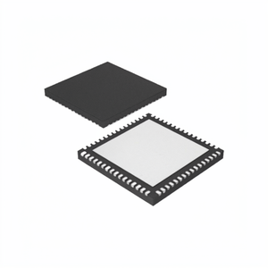 THCV242A-P-B Components Electronic Interface Authorized Distributor 64 VFQFN Exposed Pad - Product Image 1