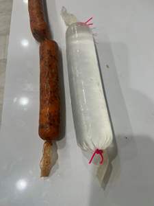 12-65 מ "מ קליבר חזיר אכיל בגודל 12-65 מ" מ - Product Image 4