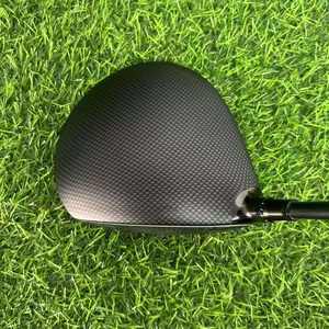 Nuevo Palo <span class=keywords><strong>de</strong></span> Golf Q35 Max 2025, Driver Q35 MAX, 9/10.5 Grados, Flexibilidad R/SR/S/<span class=keywords><strong>X</strong></span>, Grafito con Funda Protectora - Product Image 3