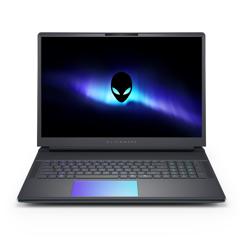 Latest Alienwares Dells Alienwares <strong>18</strong> Area-51 Gaming NotebookLaptop Gaming <strong>Laptop</strong> with <strong>18</strong> <strong>Inch</strong> U9-290HX 5090 32G 1T 18Inch