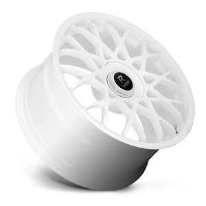 Jantes forgées Rotiform BLQ-C en alliage 17-22 pouces 5x114.3 5x120 pour Audi RS6 BMW F90 M5 Mercedes E63 AMG VW Golf GTI Lexus IS300 - Product Image 4