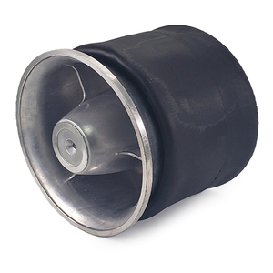 Resorte Neumático de Goma para Camión 1V 9781 Goodyear 1R12 603 Contitech 9 10S-16 a <span class=keywords><strong>382</strong></span>/ A16-14004-000 /W01-358-9781 - Product Image 3