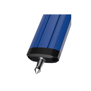 Luz DE <span class=keywords><strong>TRABAJO</strong></span> LED plegable con trípode ajustable Iluminación DE <span class=keywords><strong>TRABAJO</strong></span> recargable portátil Luz de <span class=keywords><strong>trabajo</strong></span> de doble cabezal de emergencia para exteriores - Product Image 4