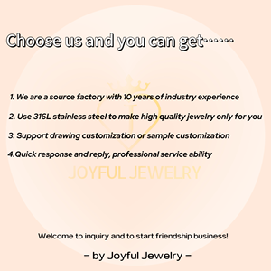 Carte d'Israël et 72 <span class=keywords><strong>noms</strong></span> de Dieu Collier en acier inoxydable 316L Bijoux <span class=keywords><strong>juifs</strong></span> étanches - Product Image 6